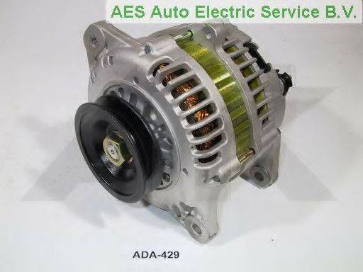 AES ADA-429