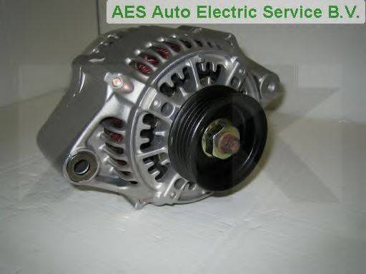 AES AIA-111