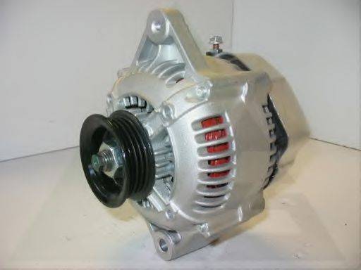 AES AIA-128
