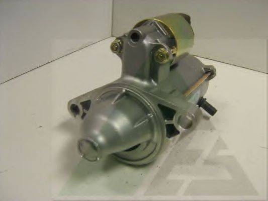 AES AIS-217