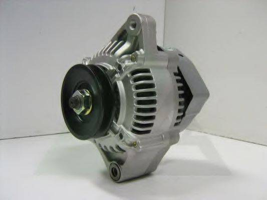 AES ATA-482