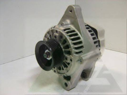 AES ATA-631
