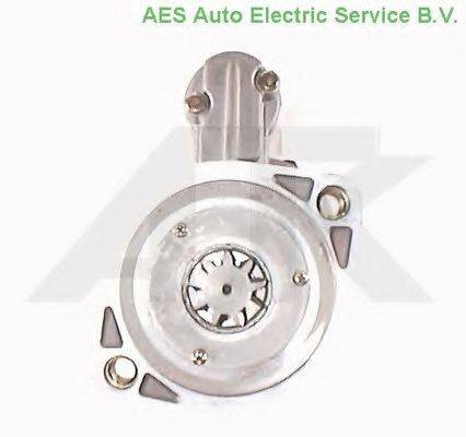 AES AUS-110