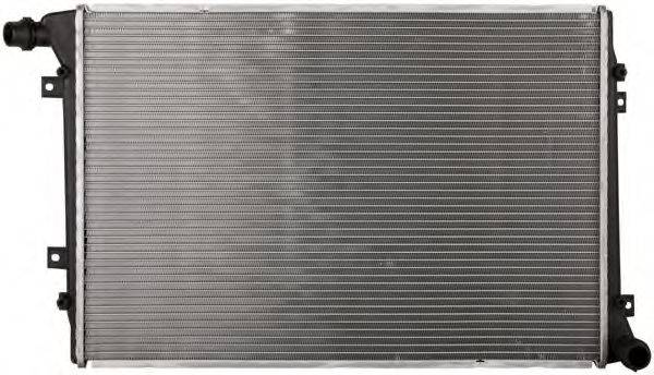 SPECTRA PREMIUM CU13030