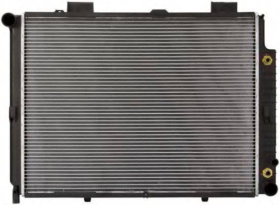 SPECTRA PREMIUM CU2290