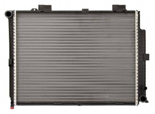 SPECTRA PREMIUM CU2645