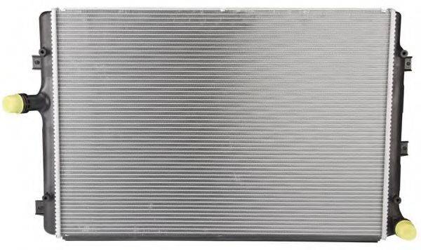 SPECTRA PREMIUM CU2822