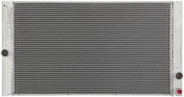 SPECTRA PREMIUM CU2884