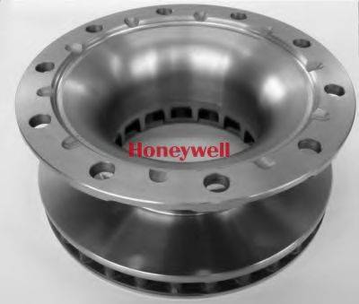 BENDIX 569145B