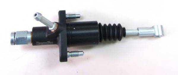 BENDIX 122106B