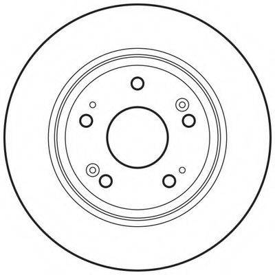 BENDIX 562687BC