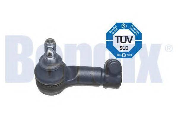 BENDIX 040806B