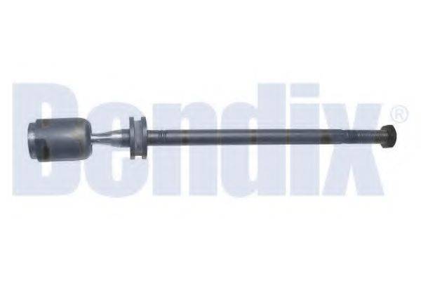 BENDIX 040849B