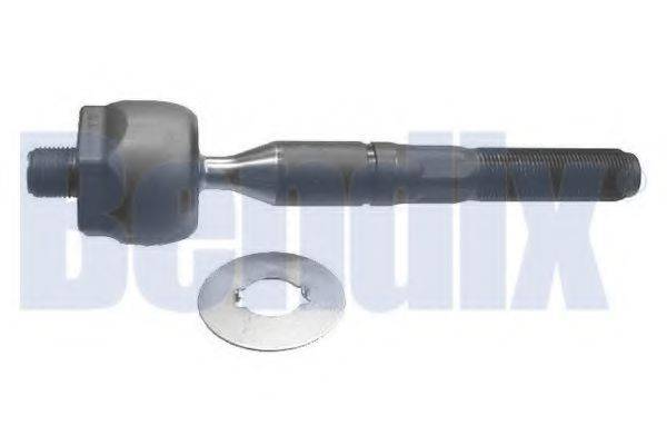 BENDIX 041212B
