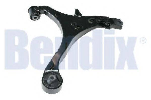 BENDIX 042034B