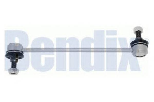 BENDIX 042490B Тяга/стійка, стабілізатор