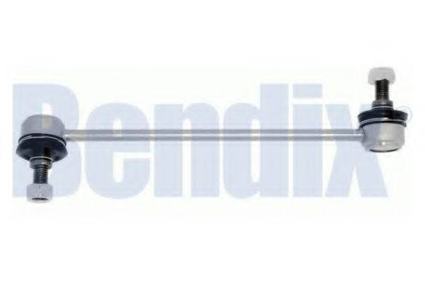BENDIX 042516B Тяга/стійка, стабілізатор