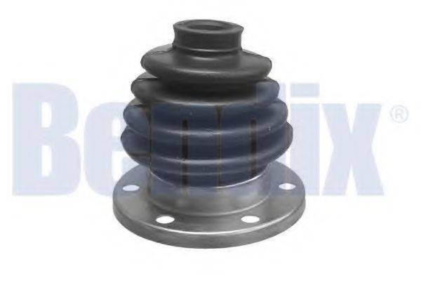 BENDIX 046082B