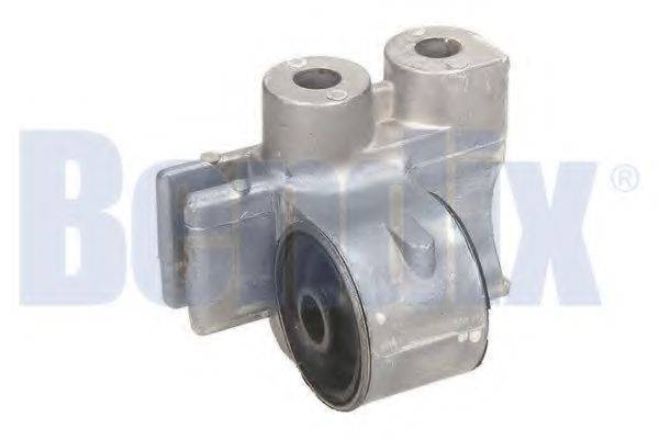 BENDIX 047281B