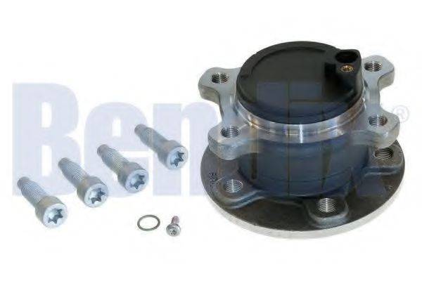 BENDIX 050557B