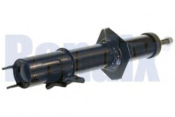 BENDIX 062058HLB Амортизатор