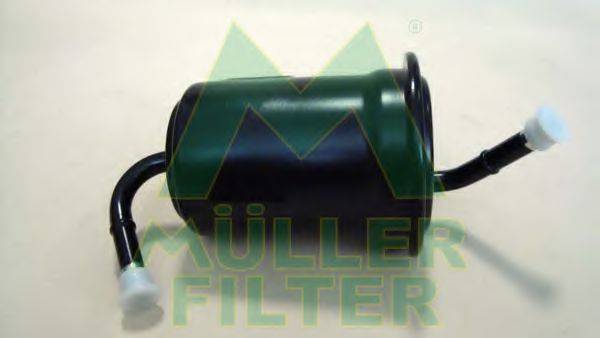 MULLER FILTER FB358