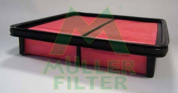 MULLER FILTER PA3438