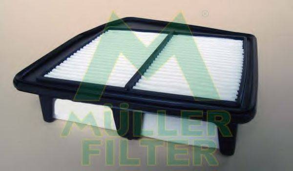 MULLER FILTER PA3448