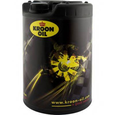 KROON OIL 57020 Моторне масло
