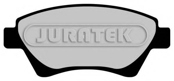 JURATEK JCP1544