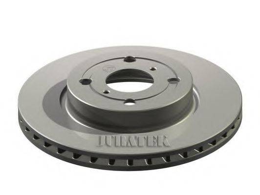 JURATEK TOY178