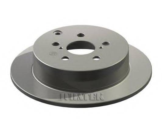JURATEK TOY189