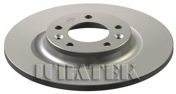 JURATEK PEU123