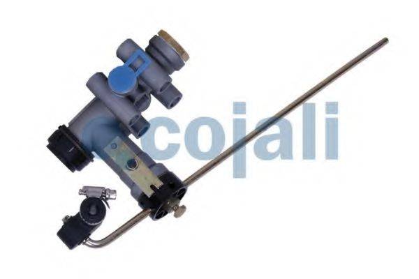 COJALI 2214401