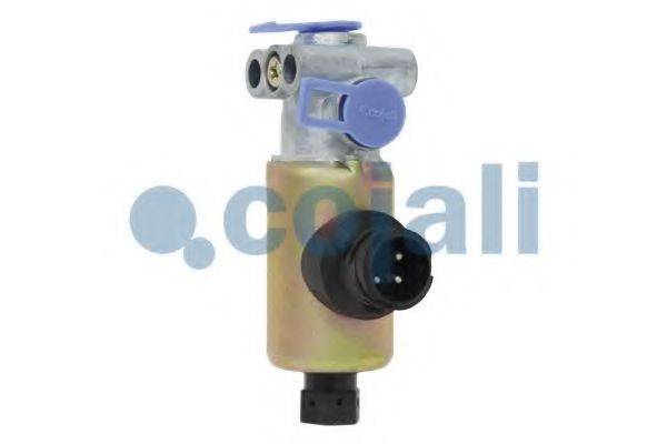 COJALI 2218201