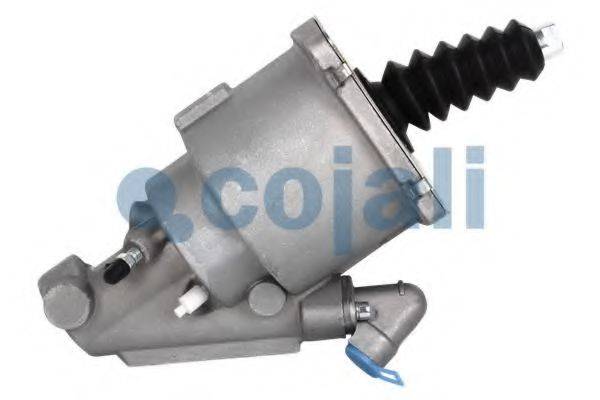 COJALI 2550301