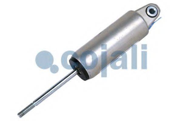 COJALI 2880119