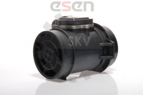 SKV GERMANY 07SKV115