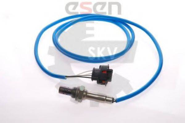 SKV GERMANY 09SKV055