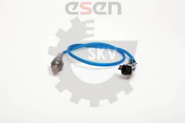 SKV GERMANY 09SKV067