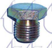 TRICLO 321007
