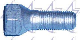 TRICLO 334536
