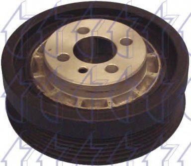 TRICLO 423301