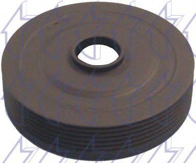 TRICLO 425145