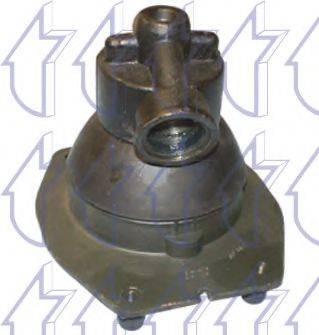 TRICLO 781475 Опора стійки амортизатора