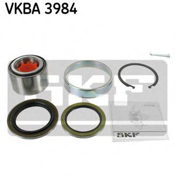 SKF VKBA 3984