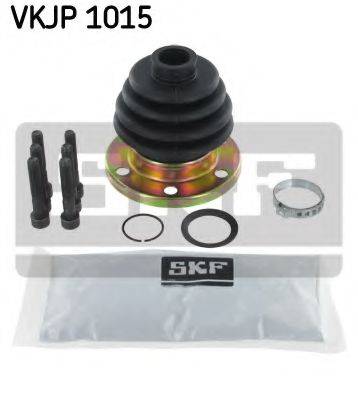 SKF VKJP 1015