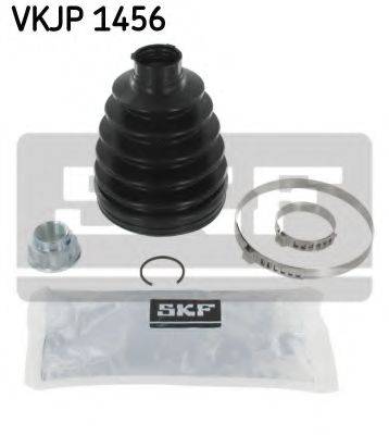 SKF VKJP 1456