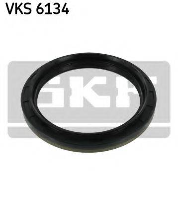 VOLVO 1 089 552 Прокладання валу