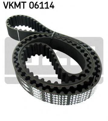 SKF VKMT 06114